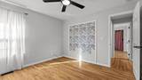 1055 Glenwood Drive - Photo 14
