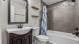 1055 Glenwood Drive - Photo 17