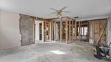 1055 Glenwood Drive - Photo 18