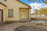 1055 Glenwood Drive - Photo 26