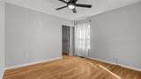 1055 Glenwood Drive - Photo 12