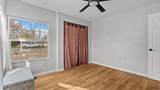 1055 Glenwood Drive - Photo 14