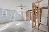 1055 Glenwood Drive - Photo 23