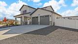 579 Fledgefield Drive - Photo 1