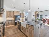2329 Brass Boot Avenue - Photo 10