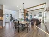 2329 Brass Boot Avenue - Photo 14