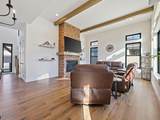 2329 Brass Boot Avenue - Photo 16