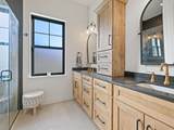 2329 Brass Boot Avenue - Photo 19
