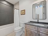2329 Brass Boot Avenue - Photo 22