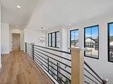 2329 Brass Boot Avenue - Photo 23