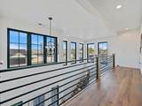 2329 Brass Boot Avenue - Photo 24
