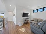 2329 Brass Boot Avenue - Photo 25