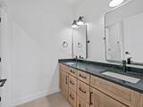 2329 Brass Boot Avenue - Photo 27