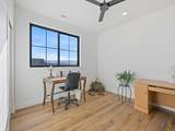 2329 Brass Boot Avenue - Photo 28