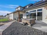 2329 Brass Boot Avenue - Photo 34