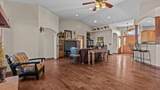 1633 Campfire Court - Photo 10