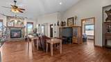 1633 Campfire Court - Photo 11