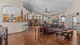 1633 Campfire Court - Photo 12