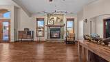1633 Campfire Court - Photo 13