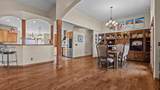 1633 Campfire Court - Photo 14