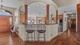 1633 Campfire Court - Photo 15
