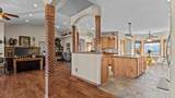 1633 Campfire Court - Photo 16