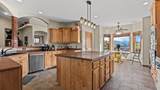 1633 Campfire Court - Photo 17