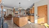 1633 Campfire Court - Photo 18