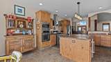 1633 Campfire Court - Photo 19