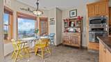 1633 Campfire Court - Photo 20
