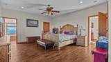 1633 Campfire Court - Photo 21