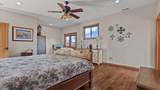 1633 Campfire Court - Photo 22