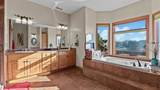 1633 Campfire Court - Photo 23