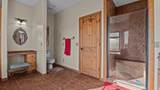 1633 Campfire Court - Photo 24