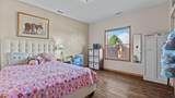1633 Campfire Court - Photo 25