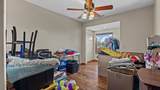 1633 Campfire Court - Photo 27