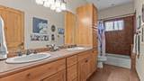 1633 Campfire Court - Photo 28