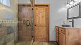 1633 Campfire Court - Photo 29