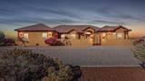1633 Campfire Court - Photo 3