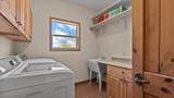 1633 Campfire Court - Photo 30