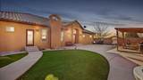 1633 Campfire Court - Photo 31