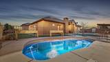 1633 Campfire Court - Photo 32