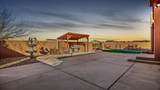 1633 Campfire Court - Photo 33