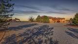 1633 Campfire Court - Photo 4