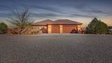 1633 Campfire Court - Photo 5
