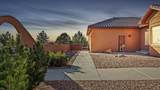 1633 Campfire Court - Photo 7