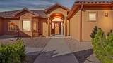 1633 Campfire Court - Photo 9