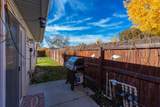1111 Mesquite Court - Photo 17