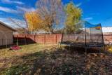 1111 Mesquite Court - Photo 20
