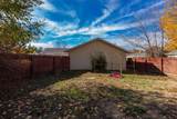1111 Mesquite Court - Photo 21